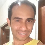 Rmail from Fortaleza | Man | 41 years old | Scorpio
