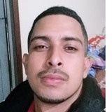 Bochecha from Ibiapina | Man | 29 years old | Sagittarius