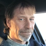 Chexkeredflahl from Saskatoon | Man | 58 years old | Taurus
