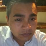 Shamaco from Cuauhtemoc | Man | 42 years old | Gemini