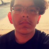 Emzeee from Tamazula de Gordiano | Man | 29 years old | Capricorn