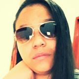 Bruninha from Santa Cruz das Palmeiras | Woman | 29 years old | Scorpio
