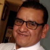 Animal from Rafael Lara Grajales | Man | 44 years old | Virgo