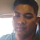 Sniperatf5 from Tasek Glugor | Man | 38 years old | Cancer
