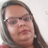 Lika from Itu | Woman | 35 years old | Libra
