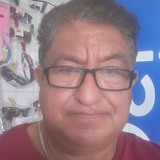 Jo86 from Leona Vicario | Man | 48 years old | Taurus