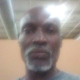 Kelvincaldwell from Lancaster | Man | 57 years old | Sagittarius
