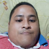 Ahmadsadeq89Zg from Kuala Lumpur | Man | 29 years old | Taurus