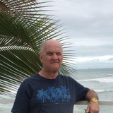 Totonho from Itumbiara | Man | 69 years old | Leo