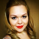 Mary from Nagoya-shi | Woman | 41 years old | Gemini