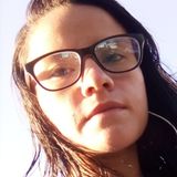 Yes from Santiago de Chile | Woman | 31 years old | Pisces