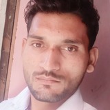 Khanmohammedxw from Powai | Woman | 27 years old | Gemini