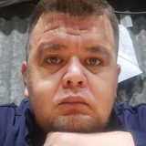 Germanalbornqh from Campana | Man | 39 years old | Sagittarius