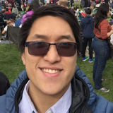 Ris from Oxford | Man | 29 years old | Pisces