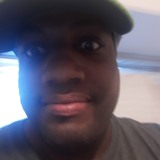 Onechrisbeij from Prescott | Man | 43 years old | Leo
