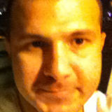Raed from Sitrah | Man | 40 years old | Taurus