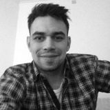 Miki from Aalborg | Man | 42 years old | Cancer
