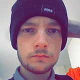 Mitchellelkil6 from Wanstead | Man | 24 years old | Aquarius