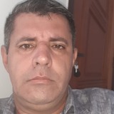Leitesantanm5 from Saquarema | Man | 51 years old | Taurus