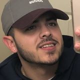 Mateo from Long Beach | Man | 27 years old | Virgo