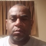 Artiswashingco is looking for woman Artiswashingco from College Station | Man | 56 years old | Aquarius
