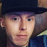 Dbow from Taylor | Man | 33 years old | Capricorn