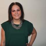 Line Birkedal from Snejbjerg | Woman | 31 years old | Sagittarius