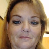 Winterwishej8 from Akron | Woman | 50 years old | Leo