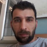 Vasilhkoulouras from Aigaleo | Man | 42 years old | Scorpio