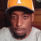 Gregoryspace9R from Cleveland | Man | 39 years old | Scorpio