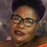 Saragarces3Yj from Cali | Woman | 57 years old | Cancer