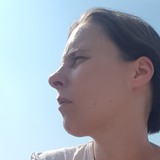 Mascha from Maastricht | Woman | 43 years old | Libra