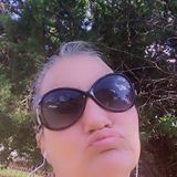 Bethany from Sansom Park | Woman | 59 years old | Cancer