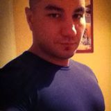 Alex from Esztergom | Man | 40 years old | Virgo