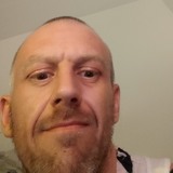 81Lkmdp from Roskilde | Man | 45 years old | Taurus