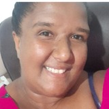 Yasmingomes2Aj from Paulista | Woman | 33 years old | Gemini