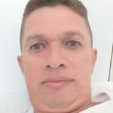 Vargas from Vila Velha | Man | 53 years old | Aries