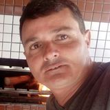 Vagner from Torres | Woman | 46 years old | Libra