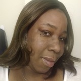 Candy from Searcy | Woman | 49 years old | Cancer