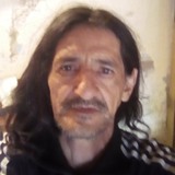 Jorge from Ensenada | Man | 59 years old | Virgo