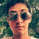 Bilharvavi0V from Camaqua | Man | 28 years old | Virgo