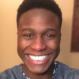 Slim from Saskatoon | Man | 35 years old | Libra