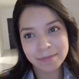 Lila from Piedras Negras | Woman | 33 years old | Leo