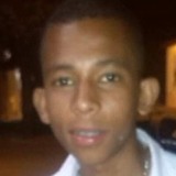 Pedrazaelvisib from Chiriguana | Man | 32 years old | Sagittarius