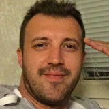 Dado from Marsta | Man | 45 years old | Sagittarius