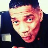 Terrancehendoy from Lorain | Man | 64 years old | Cancer