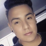 Felipee28Zo from Algarrobo | Man | 28 years old | Sagittarius