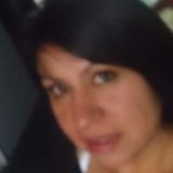 Eloy from La Aurora | Woman | 29 years old | Gemini