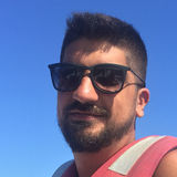 Rcaa from Ayia Napa | Man | 37 years old | Capricorn