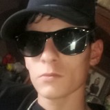 Julio from Artigas | Man | 28 years old | Cancer